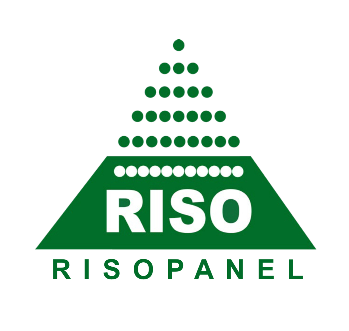SiamRISO Logo